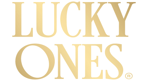 https://medi-balans.se/wp-content/uploads/2026/09/luckyones-logo.webp