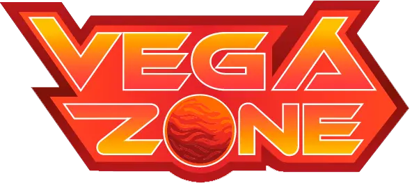 https://medi-balans.se/wp-content/uploads/2026/09/vegazone-logo.webp